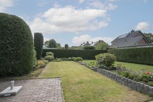 House for sale Liebeek 2 Weert