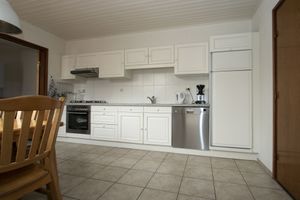 House for sale Liebeek 2 Weert