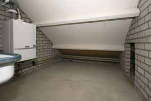 House for sale Liebeek 2 Weert