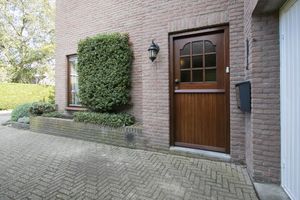 House for sale Liebeek 2 Weert