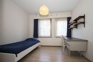 House for sale Liebeek 2 Weert