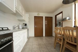House for sale Liebeek 2 Weert