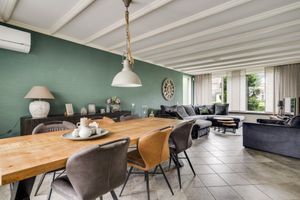 House for sale Topaasstraat 17 Neeritter