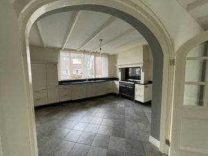 House for sale Topaasstraat 17 Neeritter