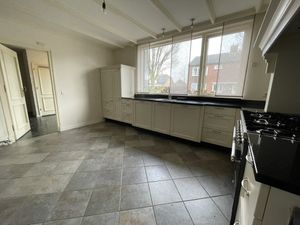 House for sale Topaasstraat 17 Neeritter