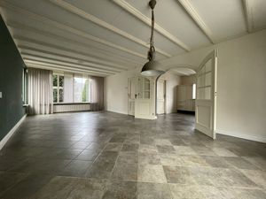 House for sale Topaasstraat 17 Neeritter