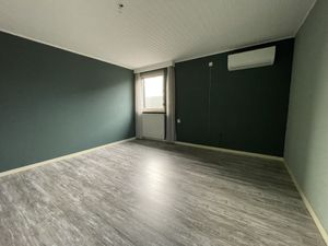 House for sale Topaasstraat 17 Neeritter