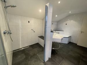 House for sale Topaasstraat 17 Neeritter