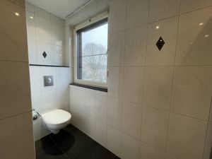 House for sale Topaasstraat 17 Neeritter