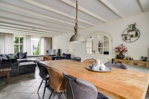 House for sale Topaasstraat 17 Neeritter