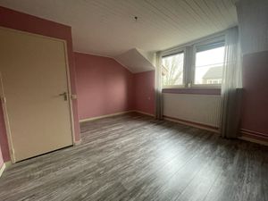 House for sale Topaasstraat 17 Neeritter