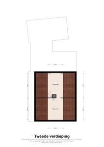House for sale Topaasstraat 17 Neeritter