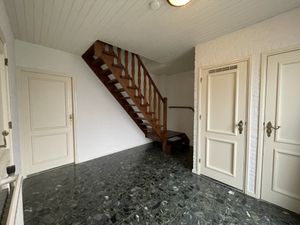 House for sale Topaasstraat 17 Neeritter