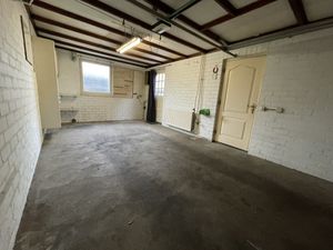 House for sale Topaasstraat 17 Neeritter