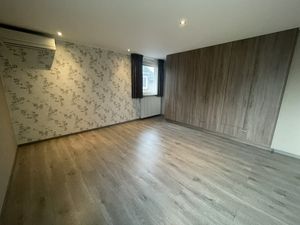 House for sale Topaasstraat 17 Neeritter