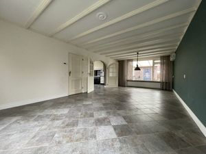 House for sale Topaasstraat 17 Neeritter