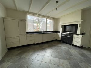 House for sale Topaasstraat 17 Neeritter