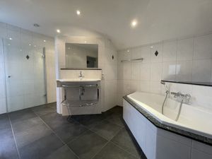 House for sale Topaasstraat 17 Neeritter