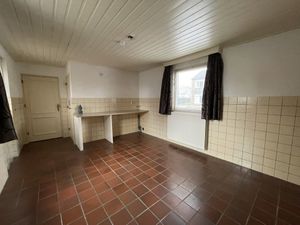 House for sale Topaasstraat 17 Neeritter