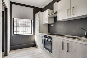 House for sale Beneden Boukoul 37 Swalmen