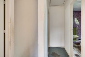 House for sale Beneden Boukoul 37 Swalmen