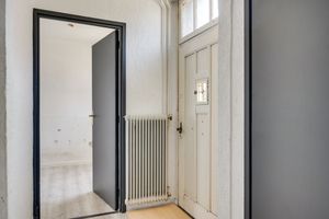 House for sale Beneden Boukoul 37 Swalmen