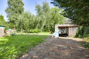 House for sale Beneden Boukoul 37 Swalmen