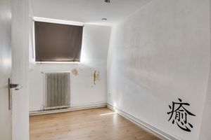 House for sale Beneden Boukoul 37 Swalmen