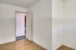 House for sale Beneden Boukoul 37 Swalmen