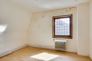 House for sale Beneden Boukoul 37 Swalmen