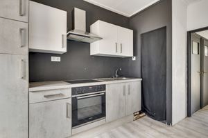 House for sale Beneden Boukoul 37 Swalmen