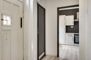 House for sale Beneden Boukoul 37 Swalmen