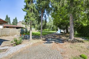 House for sale Beneden Boukoul 37 Swalmen