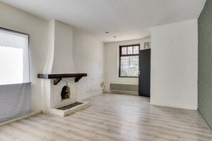 House for sale Beneden Boukoul 37 Swalmen
