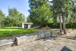 House for sale Beneden Boukoul 37 Swalmen