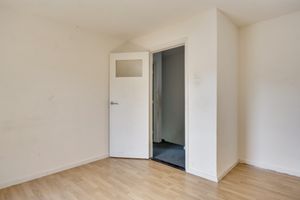 House for sale Beneden Boukoul 37 Swalmen