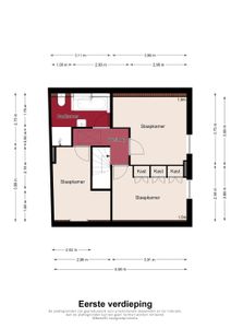House for sale Beneden Boukoul 37 Swalmen