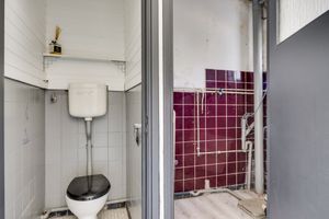 House for sale Beneden Boukoul 37 Swalmen