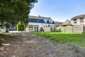 House for sale Beneden Boukoul 37 Swalmen