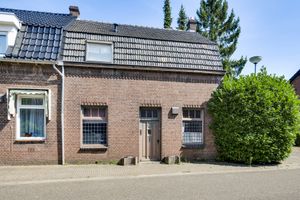 House for sale Beneden Boukoul 37 Swalmen