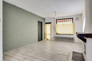 House for sale Beneden Boukoul 37 Swalmen