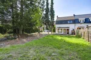 House for sale Beneden Boukoul 37 Swalmen