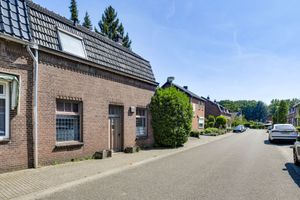 House for sale Beneden Boukoul 37 Swalmen