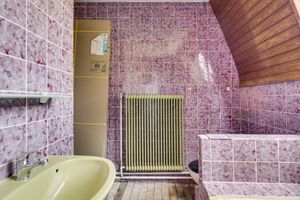 House for sale Beneden Boukoul 37 Swalmen