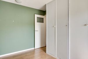 House for sale Beneden Boukoul 37 Swalmen