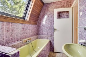 House for sale Beneden Boukoul 37 Swalmen