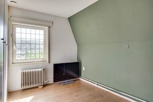 House for sale Beneden Boukoul 37 Swalmen