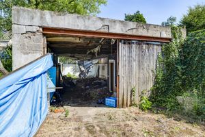 House for sale Beneden Boukoul 37 Swalmen