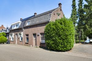 House for sale Beneden Boukoul 37 Swalmen