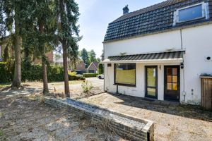 House for sale Beneden Boukoul 37 Swalmen